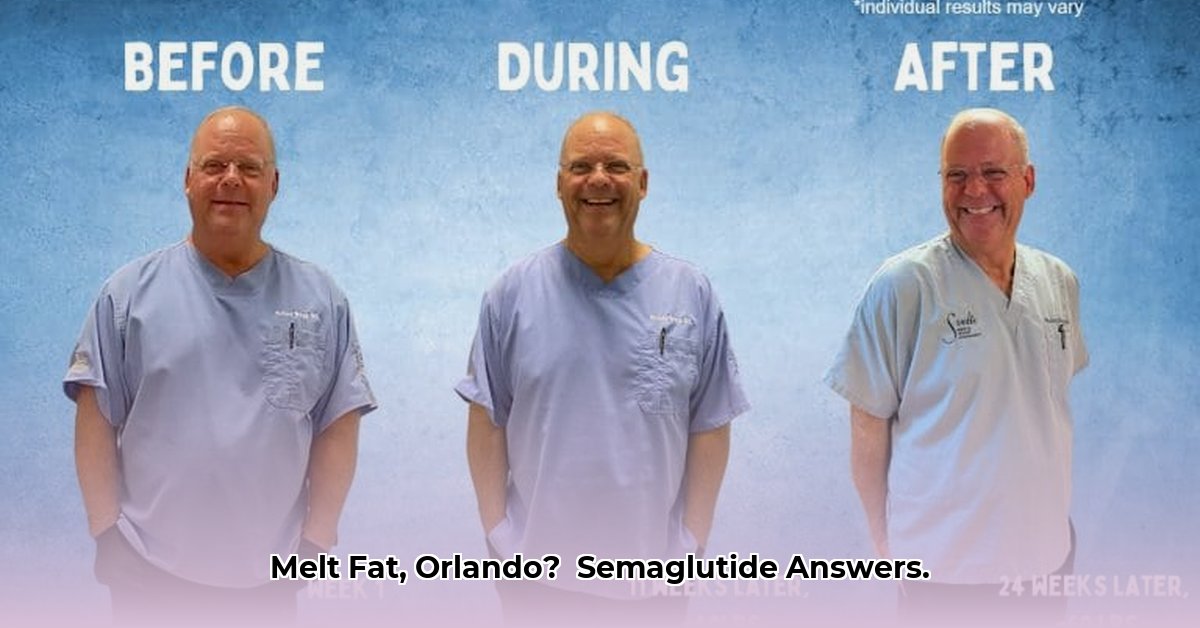 semaglutide-weight-loss-orlando